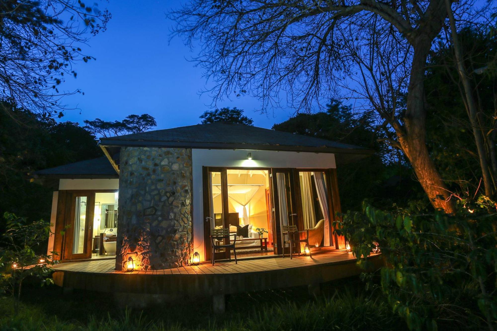 Lake Duluti Lodge Arusha Exterior photo